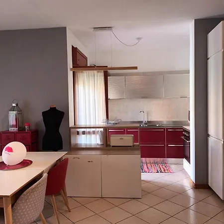 Casabartok *
