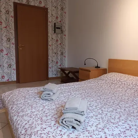 Casabartok *