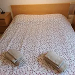 Casabartok Рим