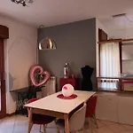 Апартаменты Casabartok