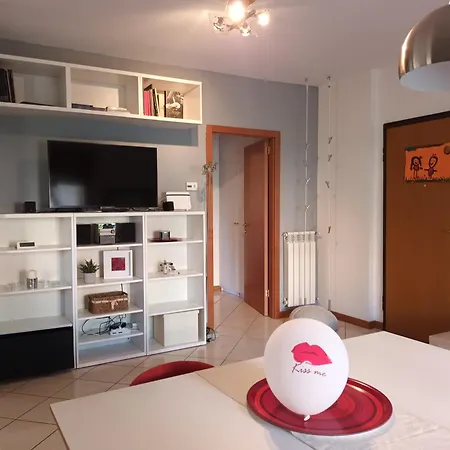 Casabartok