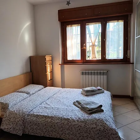 Casabartok Róma